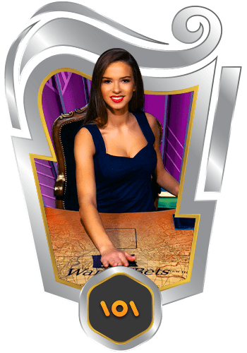 winmatch365, winmatch365 login